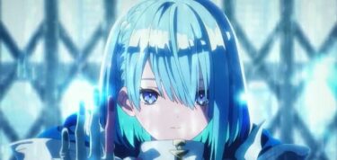 【シャドバWB】新作シャドバは廃課金ゲーすぎ？